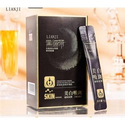 Маска #23011647