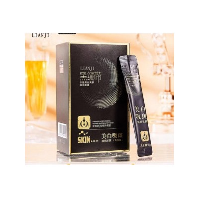 Маска #23011647