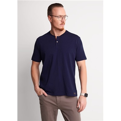 Поло мужское