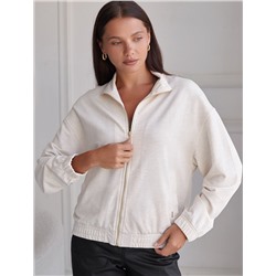 VILATTE Джемпер D49.101