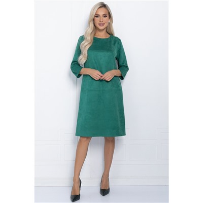 LT Collection Платье П11239