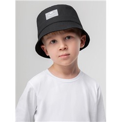 Bodo Панама 10-394MU