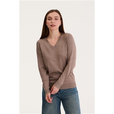 Джемпер MADAMODA, 1188576