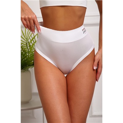 Трусы 64892 НАТАЛИ, 1215939