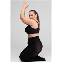 Колготки OPIUM, 1105286