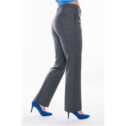 Артикул 926-26