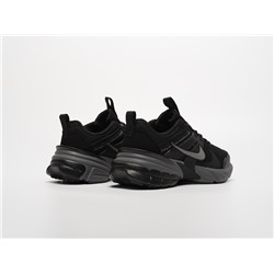 Кроссовки Nike V2K Run