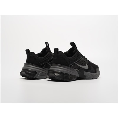 Кроссовки Nike V2K Run