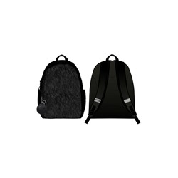 Рюкзак текстильный для девочек