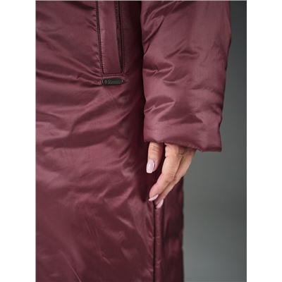 DIMMA Пальто 2611