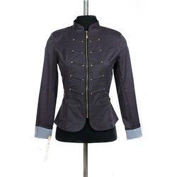 08-0757 Ветровка женская