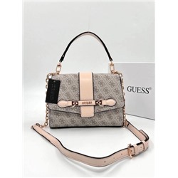 Сумка #22784160