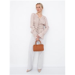 Сумка 6969CO brown Christina