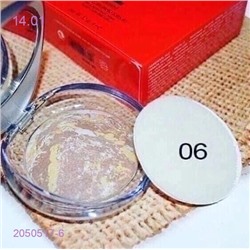 Пудра 2050517-6