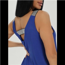 Сарафан Барбара (Василек)