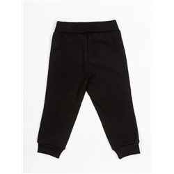 Bodo Брюки 22-23MU