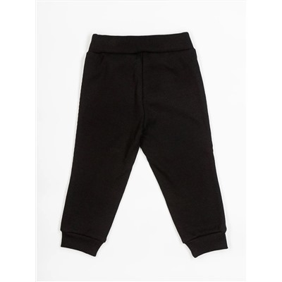 Bodo Брюки 22-23MU