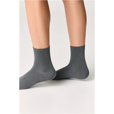 Conte-kids TIP-TOP Хлопковые носки с рисунками CONTE KIDS, 1236740