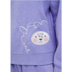 Костюм жен. Home line ОЗ24