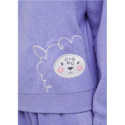 Костюм жен. Home line ОЗ24