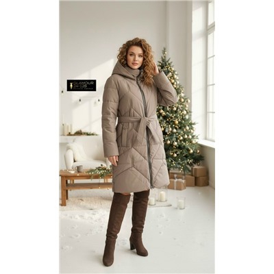 Куртка #23114052