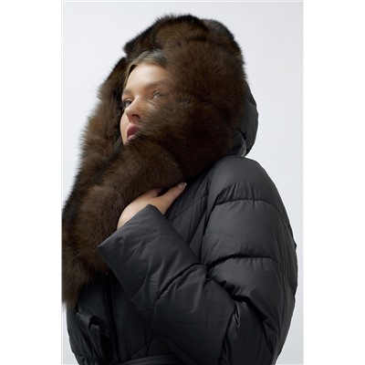 Пальто MTFORCE, 1080510