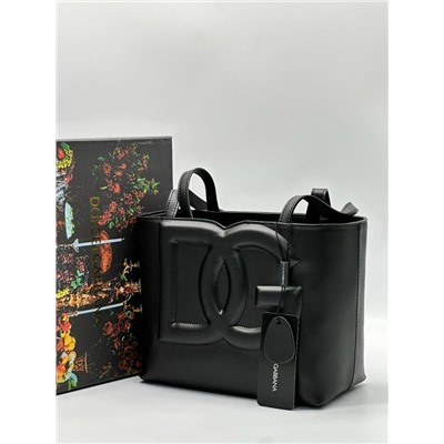 Сумка #23117776