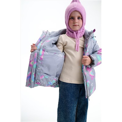 Куртка PELICAN, 1188847