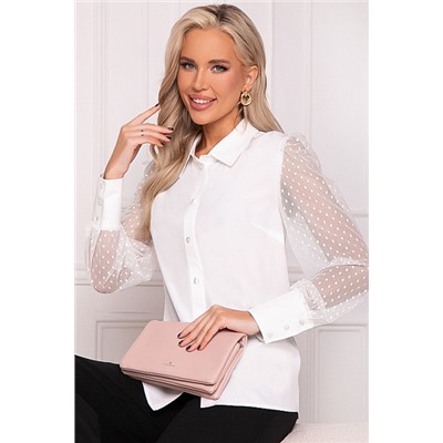 Рубашка 41927-1