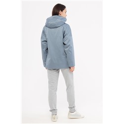 DIMMA Куртка 2144