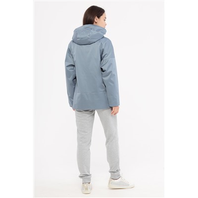 DIMMA Куртка 2144