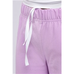 Брюки CLEVER, 1049785