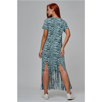 Натали Платье 7480