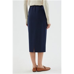 Юбка POMPA, 1094694