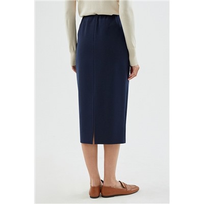 Юбка POMPA, 1094694