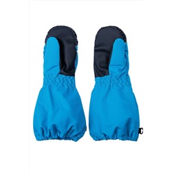 Варежки PLAYTODAY, 924860