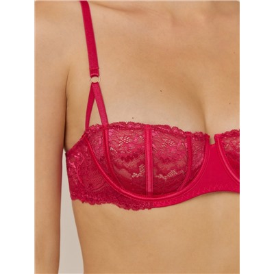 Infinity Lingerie Бюстгальтер
