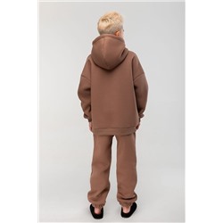 Костюм (Худи+Брюки) BODO, 1201921