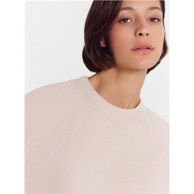 ПЛАТЬЕ ЖЕНСКОЕ 152546