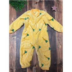 комбинезон теплый 2058767-1