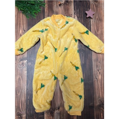 комбинезон теплый 2058767-1