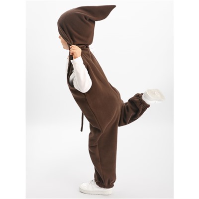 Комбинезон детский Соль&Перец