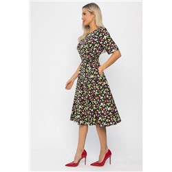 Платье LADY TAIGA, 1126329