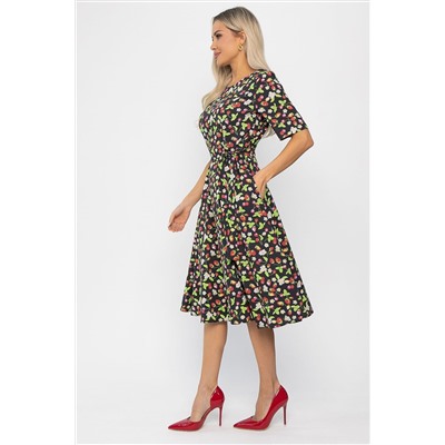 Платье LADY TAIGA, 1126329