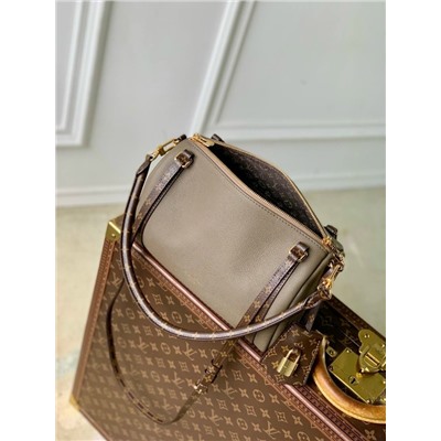 Сумка #23084475