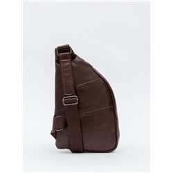 Рюкзак 1771Z brown Zinimsk