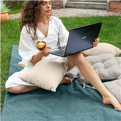 Волшебная Ночь Покрывало 920712