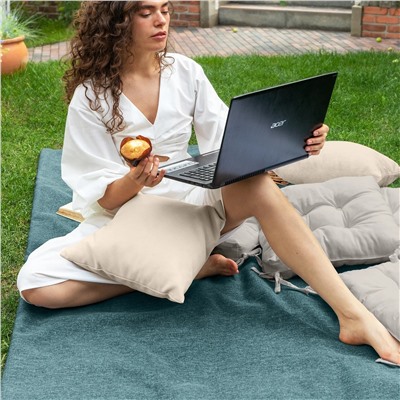 Волшебная Ночь Покрывало 920712