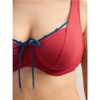 Omsa Купальник OmD 2425K GLAM BALCONE