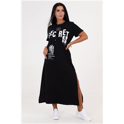 Туника 3320-0001-Т-РАЗ НАТАЛИ, 1075482